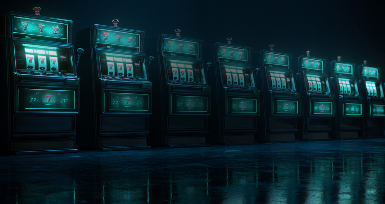 Magic Wins Casino