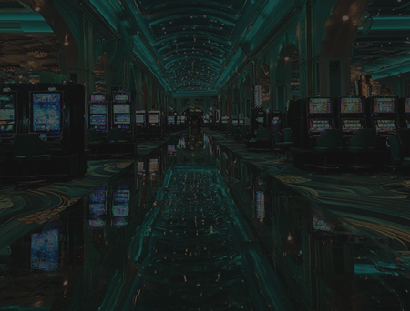 Magic Wins Casino