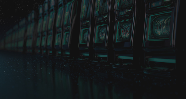 Magic Wins Casino